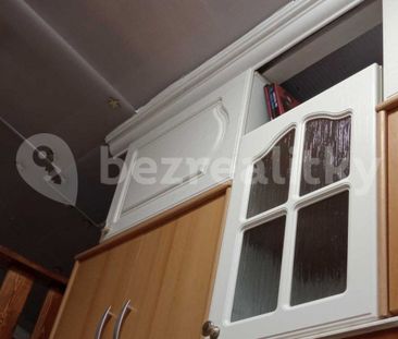 Pronájem bytu 1+1 • 23 m² bez realitkyV středu, Praha - Vokovice - Photo 6