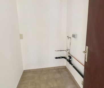 Gelijkvloers appartement te huur in Lokeren - Photo 2