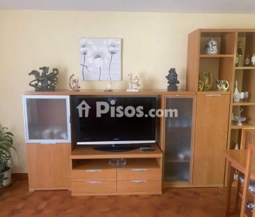 Piso en alquiler en Benajarafe - Photo 2