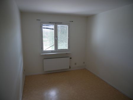 Vessingegatan, Veinge - Photo 3