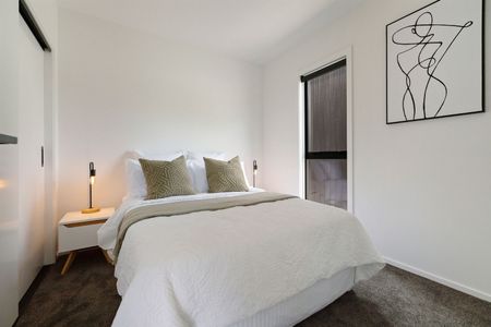 37/9 Juniper Place, Frankton - Photo 5