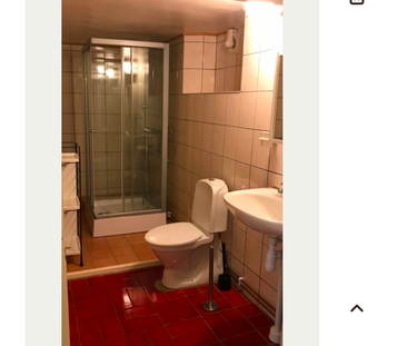 Petersburgsgatan, Halmstad - Foto 2