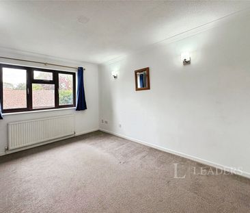 1 bedroom maisonette to rent Woodhouse Orchard, Belbroughton, Stour... - Photo 6