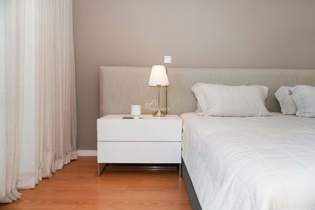 Moradia T4 em Lisboa - Photo 3