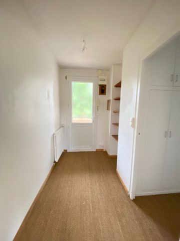 Appartement à louer EVREUX - Photo 2