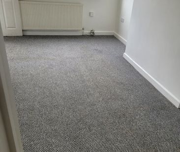 2 Bed Semi-Detached House, Deerlands Avenue, S5 - Photo 2