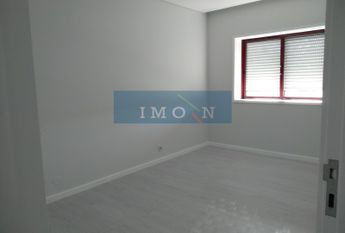 Apartamento T2 em Porto