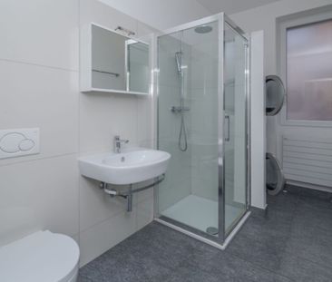 Via Moncucco 31, 6900, Lugano - Photo 4