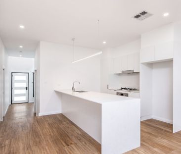 Register Your Attendance to Inspect! - Photo 1