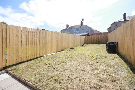 Broomfield Street, Airdrie, ML6 - Photo 3