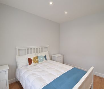 Room in a Shared House, Carlisle Avenue, W3 - Photo 2