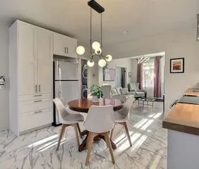 Appartement · 85 m² · Québec - Photo 4