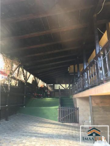 Vila 170 mp, Barnova - Photo 3