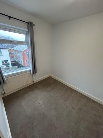 13 Northwood Drive, Belfast, BT15 3QN - Photo 5