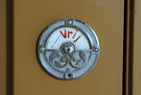 Frankestraat 18, Binnenstad, 2011HV, Haarlem - Foto 5