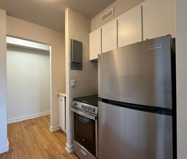 For Lease - 158 Fitch Street Unit# 506, Welland, Ontario - Photo 1