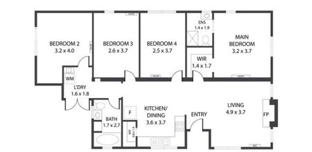 Kangaroo Flat - Photo 3