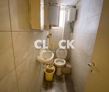 Studio / γκαρσονιέρα 32 τ.μ. προς ενοικίαση - Photo 4