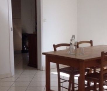 Location maison de 124 m² - 6 pièces à Vannes - Photo 3