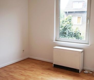 Familien und WG Freunde aufgepasst! Renovierte 3,5 -Zimmer Wohnung in Bottrop! - Foto 3