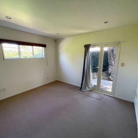 Private Oasis in the Heart of Belmont! - Photo 3