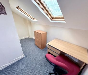 Ripon Street, Lincoln, LN5 7NQ, Property for rent - Photo 3