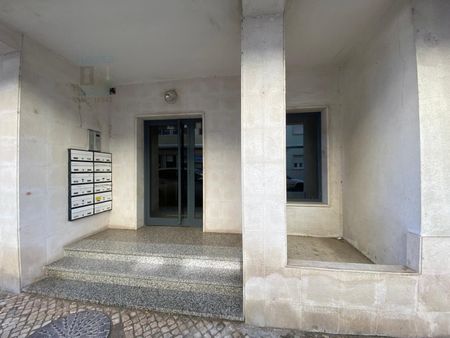 Apartamento T2 em Setúbal - Photo 2