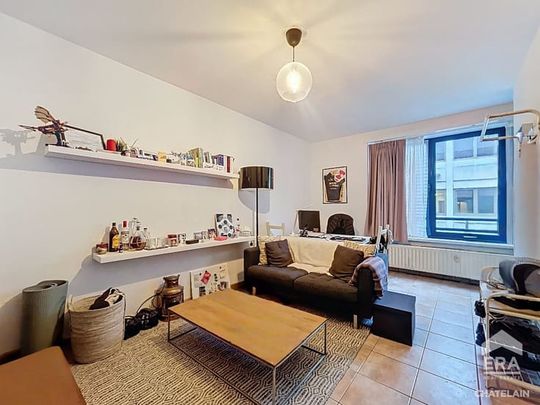 Studio te huur - Photo 1