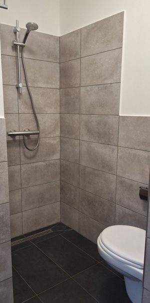 Mooie kamer te huur in centrum Breda - Foto 1