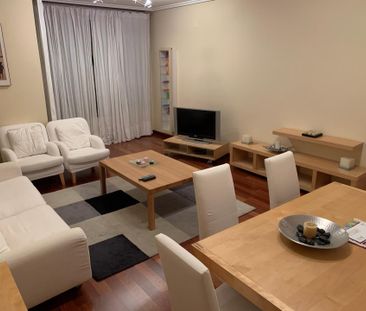 Piso de alquiler en Calle Malatos, 4, San Pedro de la Fuente - Photo 2