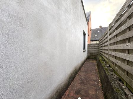 Leuk één-slaapkamer appartement in Brakel - Foto 2