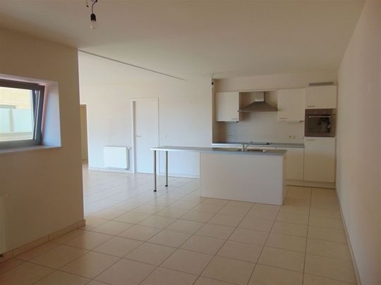 Appartement met 2 slpk's - Photo 1