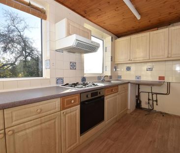 2 bedroom house to rent - Photo 4