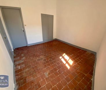 Location Appartement 2 pièces 43m² LA VALETTE DU VAR 83160 - Photo 2