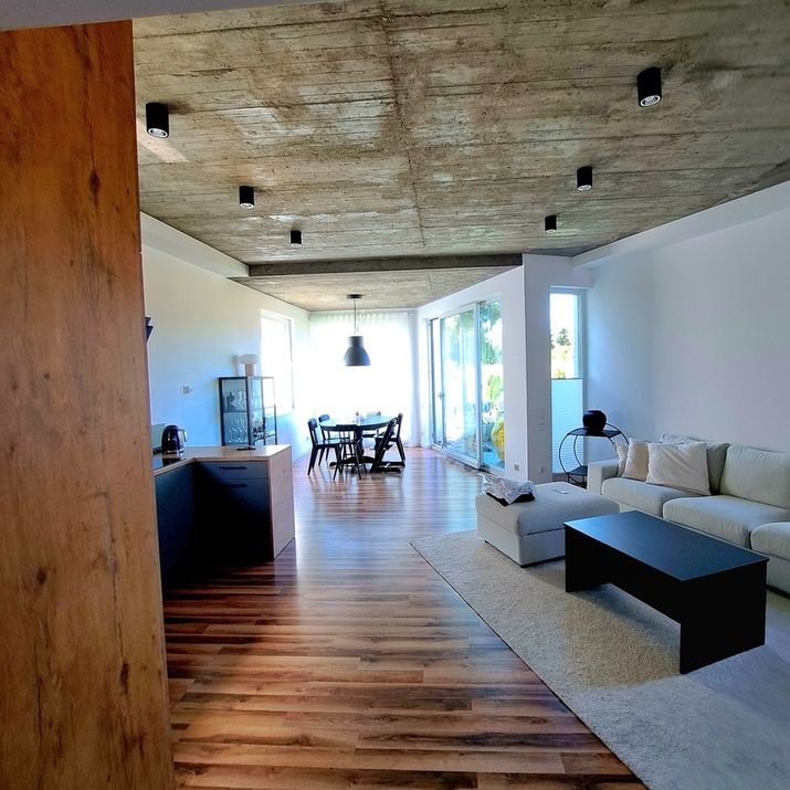 Komfortowy dom do wynajęcia - Photo 1