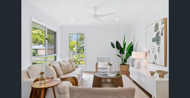 Peace and Quiet in the Daintree Estate - Photo 1