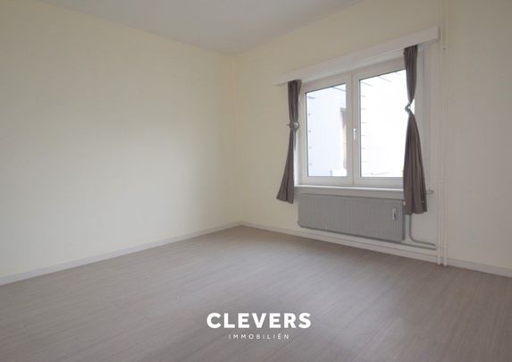 Gezellig appartement met 1 slaapkamer - Foto 1