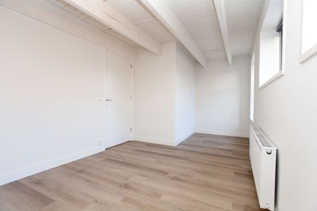 Huis te huur: Scharnestraat 34 8601 BB Sneek - Photo 2