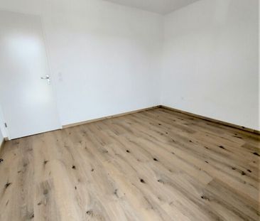 Location Appartement 2 pièces 40m² L UNION 31240 - Photo 6