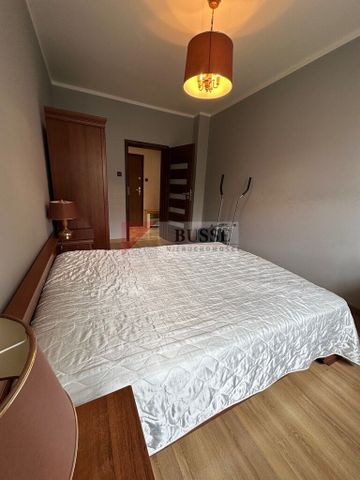2 pokoje wyremontowane i wyposażone - Photo 5