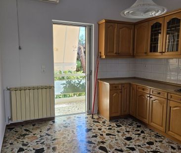 Διαμέρισμα για ενοικίαση Αιγάλεω - Φωτογραφία 6