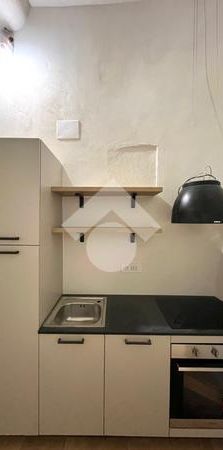 Quadrilocale in affitto - Photo 1