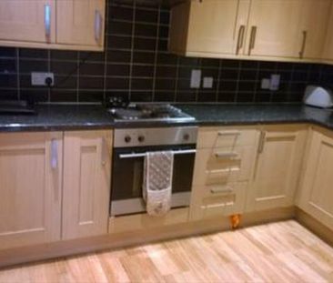 Juliana van Stolberglaan 2595 CA 's-Gravenhage - Photo 3