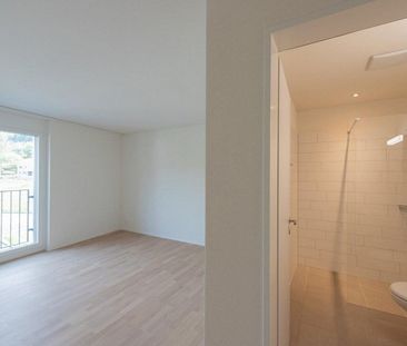 Hier finden Sie neue Wohn- und Lebensqualität - Photo 3