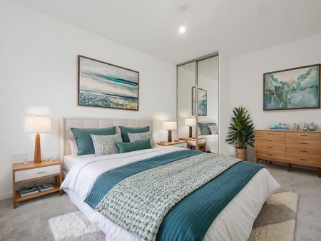 3 bedroom house to rent - Photo 2