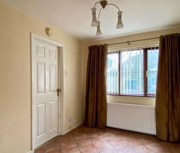 18 Sandringham, Portadown, BT63 5BW - Photo 5