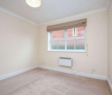 Napier Court, Broomhall Road, GU21 - Photo 5