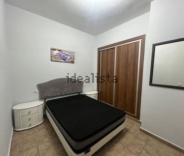 Alquiler de piso en Calle Gerald Brenan, 17 - Photo 6