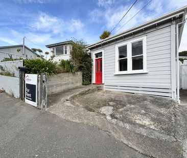 362 Adelaide Road, Newtown - Photo 1