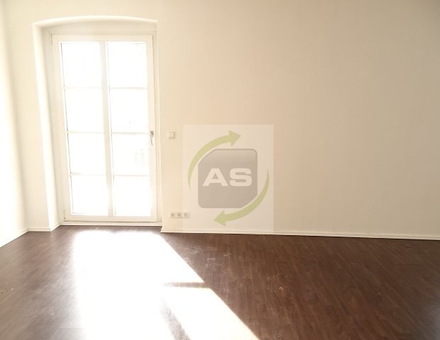 Kleines Familienglück inklusive - Photo 1